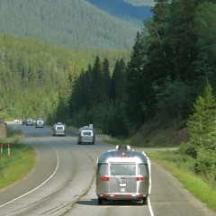Road Trip 26