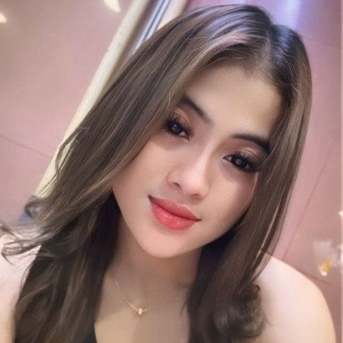 MERAYU TUHAN #SUPER VVIP - {RIFQI RAMBE SS X THARI BEATLOOP} #REQ AMRI OYE #DTB