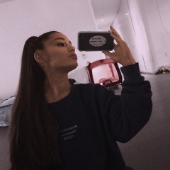 glamorous