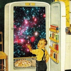 Krankit & NCTNL - All of it