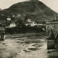 Origins of the First World War, pt. 14 -- Conclusions: Was the Great War Inevitable?