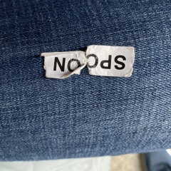 you are the water purifier