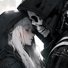 Maître Gims - Pense à moi (Slow & Reverb).mp3