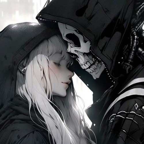 Maître Gims - Pense à moi (Slow & Reverb).mp3