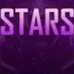 Stars (DEMO)