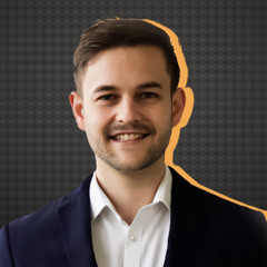 Investec Product Specialist James Cook explains the company’s new structured products