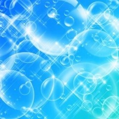 Bubbles Prod. @glyxten@sur6ery