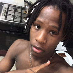 flowers (prod balenci)