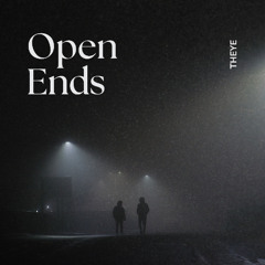 Open Ends
