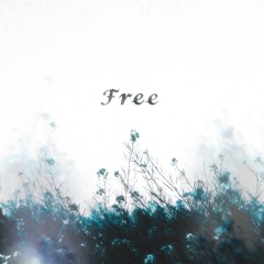 Free