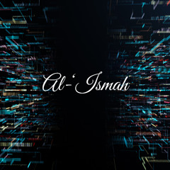 Al Ismah