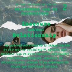 2. Insecure Relationship .m4a