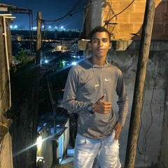 couttinho mc & oruam-"plant??o da boca"????(official music+edit)remix real trap do rj