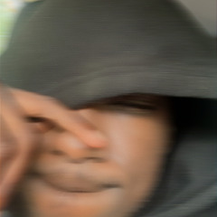 OnTheRoad2