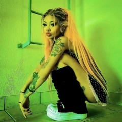 PRINCESSBRI/ ALEXIS MUNROE/ KASKETDREAMS/ Pixie hollow and Purgatory unofficial remix