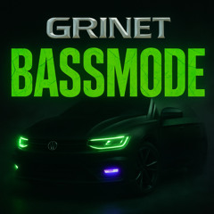 BASSMODE V2