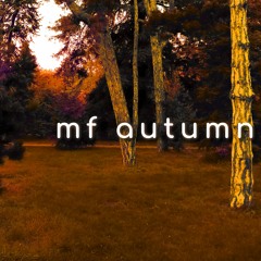 mf autumn