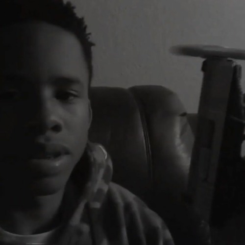 TAY-K - TERRORIZING [prod. @su00ki]