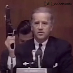 RIZZYGYATT DISS TRACK