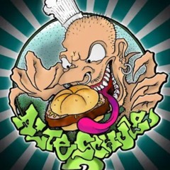 HAKKFLEISCH