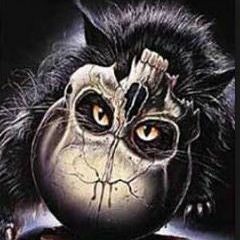 Iron Maiden Where Eagles Dare