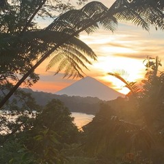 Madee Santiz - Rekreasi mix(Record button)