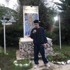 las bases -  prod mrvk.•° (no master .-.)