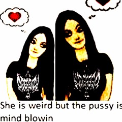 W0K3 0 TH3 F0C 0P (N0 5W4NK *SATURATED* 140% SPEED EDIT1)