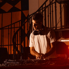 Episode 159 / La Biblioteca Selections