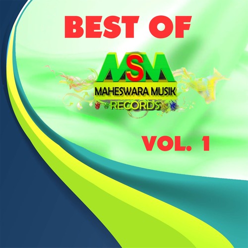 Download Lagu Mantili Bernyanyi ( Indahnya Cinta Pertama) Feat Erry Prima - Elly Ermawati