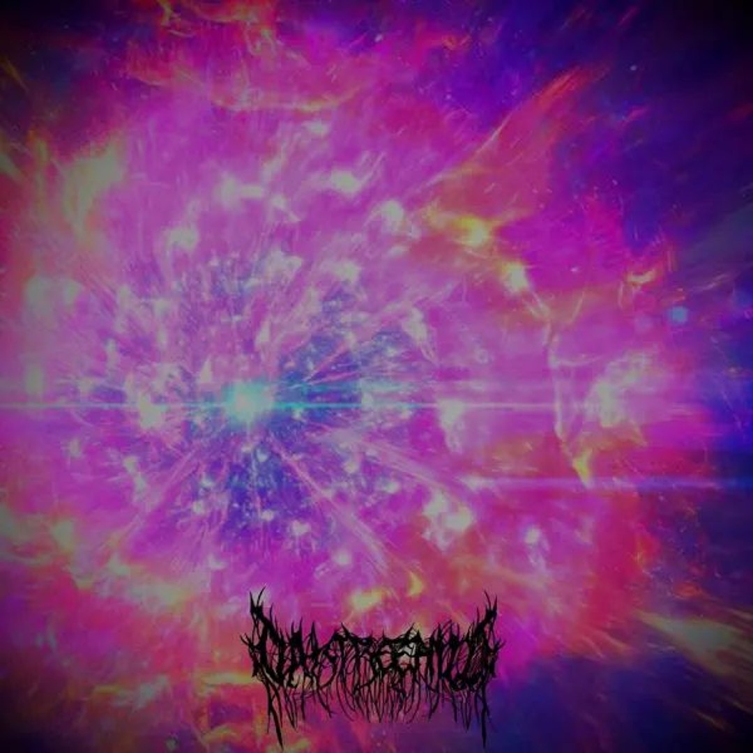 Stream SUPERNOVA by meowx disc [2] | Listen online for free on SoundCloud