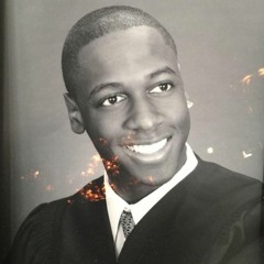 N9D - SWEET CHILD - Nicky9Doors