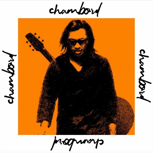 Stream Sixto Rodriguez- Cause (Chambord Revision) - FREE DOWNLOAD by  Chambord | Listen online for free on SoundCloud