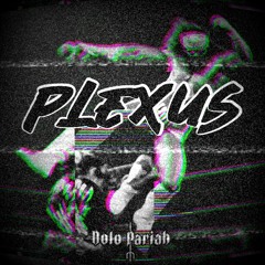 Plexus (Prod. LOXXANI)