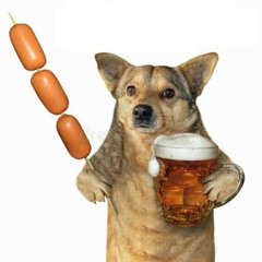 SAI UNO DO - VOLVI A TOMAR