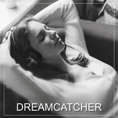Dreamcatcher