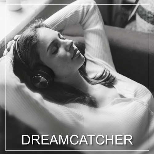 Dreamcatcher