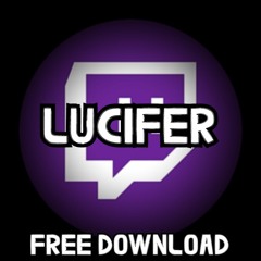 ECTO - LUCIFER (FREE DOWNLOAD)