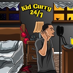 Move Like That (ft. Leezy & Smoove)