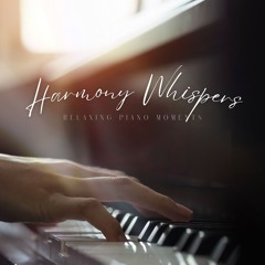 Harmonic Melodies