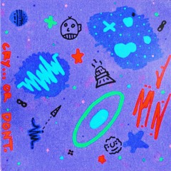 LIVE & in Color (w/ meda & co-prod: rubyGREEN)