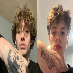 retarded feat. rodboy13 (7raptor)