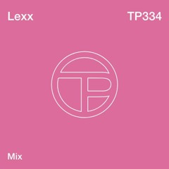 Far Away Places [Mix/Jan 2014]