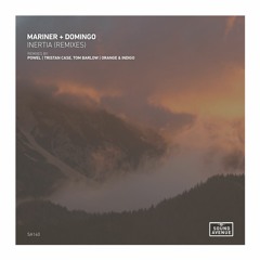 Mariner + Domingo - I Still Remember (Powel Remix) [Sound Avenue]