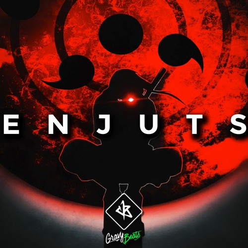 Stream [FREE] Naruto Type Beat Genjutsu by GRAVY Listen online for