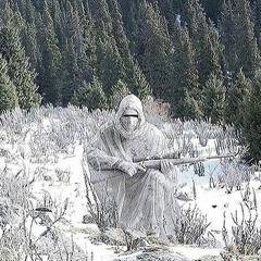 tewiq, darknessluv - sniper (ai snippet)