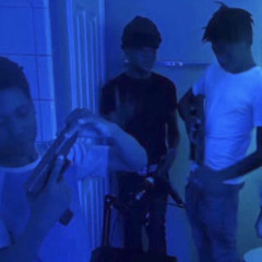 Snake Head Ft LilLonGetMoney