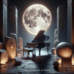 Chopin-esque Whispers: Maybe, Maybe Not