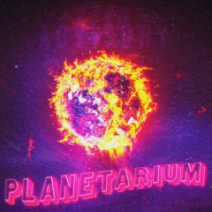 PLANETARIUM