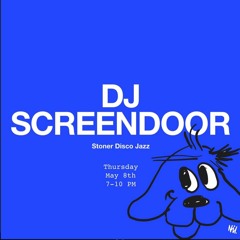 djscreendoor-stoner-disco-jazz-live-at-Nil-Winebar-05082025